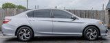Used 2017 Honda Accord LX image 5