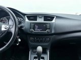 Used 2018 Nissan Sentra S image 4