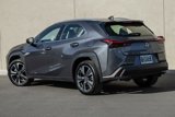Used 2024 Lexus UX 250h FWD image 3