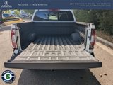 Used 2019 GMC Canyon SLT w/ Driver Alert Package image 4