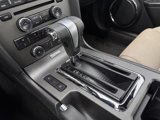 Used 2012 Ford Mustang GT Premium w/ Comfort Pkg image 5