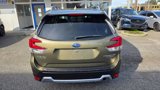 Used 2023 Subaru Forester Touring w/ Popular Package #3 image 6