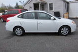 Used 2008 Hyundai Elantra GLS image 3