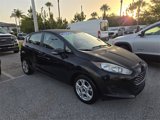 Used 2014 Ford Fiesta SE image 2