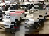 Used 2015 Ford Escape Titanium image 6