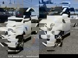 Used 2012 FIAT 500 Pop image 3