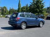 Used 2014 Subaru Forester 2.5i image 3