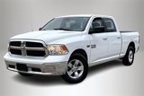 Used 2020 RAM 1500 Classic SLT image 3