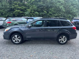 Used 2014 Subaru Outback 2.5i Limited image 2