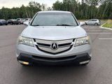 Used 2007 Acura MDX image 2