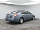 Used 2012 Nissan Altima 2.5 SL w/ 2.5SL Pkg image 5