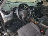 Used 2020 Chevrolet Tahoe LS image 3