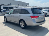 Used 2016 Honda Odyssey EX-L image 5