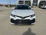 Used 2023 Toyota Camry LE image 2