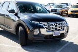 Used 2022 Hyundai Santa Cruz SE image 5