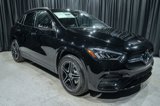 Used 2024 Mercedes-Benz GLA 250 image 3
