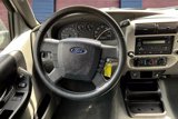 Used 2011 Ford Ranger XLT image 5
