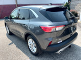 Used 2020 Ford Escape SE image 6