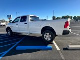 Used 2017 RAM 3500 Tradesman w/ Protection Group image 5