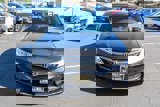 Used 2016 Honda Accord EX image 2