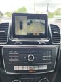 Used 2018 Mercedes-Benz GLS 450 4MATIC image 3