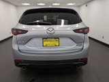 Certified 2023 MAZDA CX-5 AWD 2.5 S w/ Select Package image 5