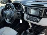 Used 2016 Toyota RAV4 XLE image 5