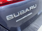 Used 2014 Subaru Outback 2.5i Premium image 5