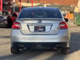 Used 2019 Subaru WRX image 5