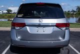Used 2016 Honda Odyssey EX-L image 5