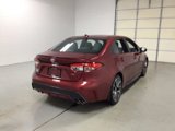 Certified 2022 Toyota Corolla SE image 3