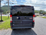 Used 2015 RAM ProMaster 1500 image 5