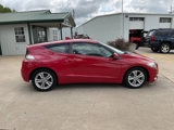 Used 2011 Honda CR-Z EX image 2