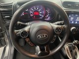 Used 2019 Kia Soul + image 2