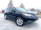 Used 2013 Honda CR-V EX image 6