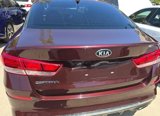 Used 2019 Kia Optima LX w/ LX 17" Wheel Package image 6