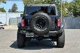 Used 2021 Ford Bronco Badlands image 5