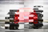 Used 2016 Honda Civic EX image 3