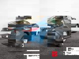 New 2025 Toyota Camry LE w/ Convenience Package image 5