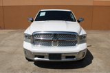 Used 2014 RAM 1500 Laramie image 5