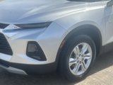 Used 2021 Chevrolet Blazer LT image 2