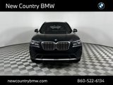 Used 2022 BMW X3 xDrive30i w/ Premium Package 2 image 2