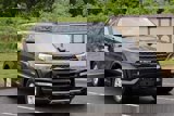 Certified 2022 Ford Explorer XLT w/ Equipment Group 202A image 3