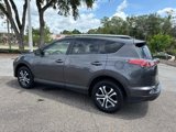 Used 2018 Toyota RAV4 LE image 3