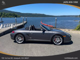 Used 2010 Porsche Boxster S image 2