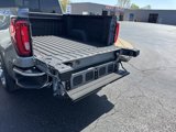 Used 2020 GMC Sierra 1500 SLT w/ SLT Premium Package image 3