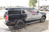 Used 2015 Chevrolet Tahoe 2WD image 6
