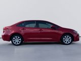 Used 2021 Toyota Corolla LE image 6