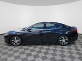 Used 2016 Acura TLX image 5