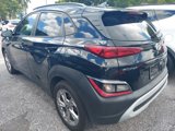Certified 2023 Hyundai Kona SEL w/ Convenience Package image 4